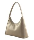 FURLA Diamante Shoulder Bag S Mauve FURLA Diamante Shoulder Bag S Mauve