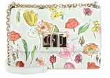 FURLA 1927 Mini Crossbody 20 Toni Rugiada FURLA 1927 Mini Crossbody 20 Toni Rugiada