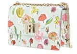 FURLA 1927 Mini Crossbody 20 Toni Rugiada FURLA 1927 Mini Crossbody 20 Toni Rugiada