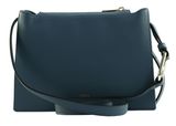 FURLA Nuvola Crossbody S Denim