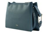FURLA Nuvola Crossbody S Denim
