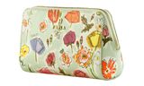 FURLA Camelia Cosmetic Case M Toni Rugiada