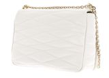 FURLA 1927 Crossbody Bag 28 M Panna FURLA 1927 Crossbody Bag 28 M Panna