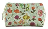 FURLA Camelia Cosmetic Case L Toni Rugiada FURLA Camelia Cosmetic Case L Toni Rugiada