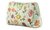 FURLA Camelia Cosmetic Case L Toni Rugiada FURLA Camelia Cosmetic Case L Toni Rugiada