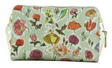 FURLA Camelia Cosmetic Case L Toni Rugiada FURLA Camelia Cosmetic Case L Toni Rugiada