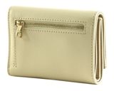 FURLA 1927 Compact Wallet M Panna FURLA 1927 Compact Wallet M Panna