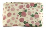 FURLA Camelia Cosmetic Case M Toni Azalea