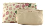 FURLA Camelia Cosmetic Case M Toni Azalea