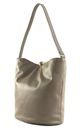 FURLA Sfera Soft Bucket Bag M Mauve FURLA Sfera Soft Bucket Bag M Mauve