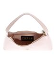 FURLA Diamante Shoulder Bag S Azalea