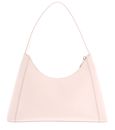 FURLA Diamante Shoulder Bag S Azalea