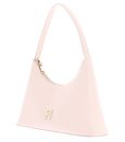 FURLA Diamante Shoulder Bag S Azalea