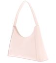 FURLA Diamante Shoulder Bag S Azalea