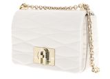 FURLA 1927 Mini Crossbody Bag 22 S Panna FURLA 1927 Mini Crossbody Bag 22 S Panna