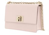 FURLA 1927 Crossbody 24 S Azalea