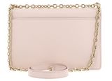 FURLA 1927 Crossbody 24 S Azalea