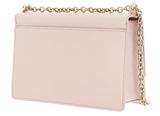 FURLA 1927 Crossbody 24 S Azalea