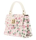 FURLA 1927 Mini Top Handle Bag Toni Azalea