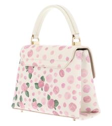 【送料&関税込】Furla Mini Top Handle Bag Azalea Top Handle MINI AZALEA Furla 1927 | Furla US