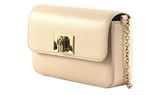 FURLA 1927 Mini Crossbody Bag Azalea