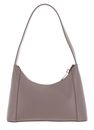 FURLA Diamante Mini Shoulder Bag Mauve FURLA Diamante Mini Shoulder Bag Mauve