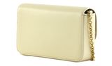 FURLA 1927 Mini Crossbody Bag Panna FURLA 1927 Mini Crossbody Bag Panna