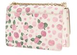 FURLA 1927 Mini Crossbody 20 Toni Azalea FURLA 1927 Mini Crossbody 20 Toni Azalea