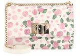 FURLA 1927 Mini Crossbody 20 Toni Azalea FURLA 1927 Mini Crossbody 20 Toni Azalea