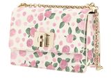 FURLA 1927 Mini Crossbody 20 Toni Azalea FURLA 1927 Mini Crossbody 20 Toni Azalea