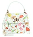 FURLA 1927 Mini Top Handle Bag Toni Rugiada
