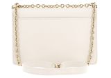 FURLA 1927 Mini Crossbody 20 XS Panna