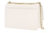 FURLA 1927 Mini Crossbody 20 XS Panna