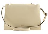 FURLA Nuvola Crossbody S Panna