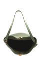 FURLA Sfera Soft Bucket Bag M Agave b FURLA Sfera Soft Bucket Bag M Agave b