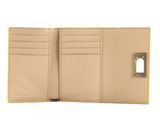 FURLA 1927 Compact Wallet M Freesia