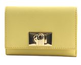 FURLA 1927 Compact Wallet M Freesia