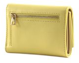 FURLA 1927 Compact Wallet M Freesia