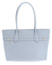 FURLA Goccia Tote Bag L Nuvola