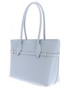 FURLA Goccia Tote Bag L Nuvola