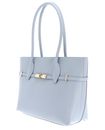 FURLA Goccia Tote Bag L Nuvola