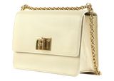 FURLA 1927 Crossbody 24 S Panna FURLA 1927 Crossbody 24 S Panna