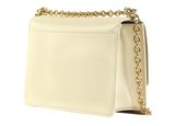 FURLA 1927 Crossbody 24 S Panna FURLA 1927 Crossbody 24 S Panna