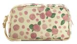 FURLA Camelia Cosmetic Case L Toni Azalea FURLA Camelia Cosmetic Case L Toni Azalea