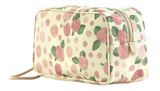FURLA Camelia Cosmetic Case L Toni Azalea FURLA Camelia Cosmetic Case L Toni Azalea