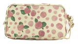 FURLA Camelia Cosmetic Case L Toni Azalea FURLA Camelia Cosmetic Case L Toni Azalea