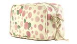 FURLA Camelia Cosmetic Case L Toni Azalea FURLA Camelia Cosmetic Case L Toni Azalea