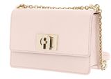 FURLA 1927 Mini Crossbody 20 XS Azalea