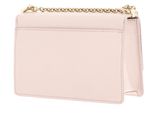 FURLA 1927 Mini Crossbody 20 XS Azalea