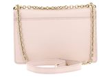 FURLA 1927 Mini Crossbody 20 XS Azalea